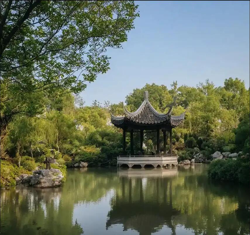 锡林浩特雨韵水泥有限公司